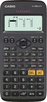 Calculadora Cientifica Casio FX-350LA X - Preto