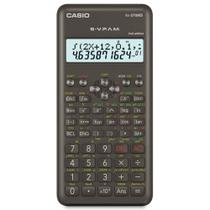 Calculadora Cientifica Casio FX-570MS 2WDHV Calculadora Cientifica Casio FX-570MS 2WDHV