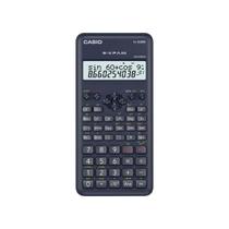 Calculadora Científica Casio FX-82 MS-2-S4-DH Calculadora Científica Casio FX-82 MS-2-S4-DH