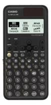 Calculadora Cientifica Casio FX-82LA CW-W4-DT