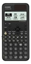 Calculadora Cientifica Casio FX-82LA CW-W4-DT