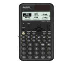 Calculadora Cientifica Casio FX-82LA CW-W4-DT