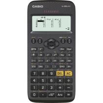 Calculadora Científica Casio fx-82LA X CLASSWIZ