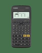 Calculadora Científica Casio fx-82LA X CLASSWIZ