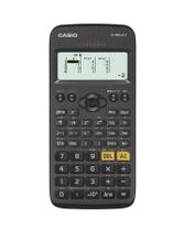 Calculadora Científica Casio fx-82LA X CLASSWIZ