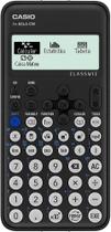 Calculadora Cientifica Casio FX-82LACW Classwiz