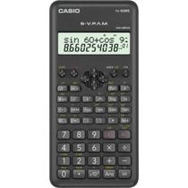 Calculadora Científica Casio Fx-82Ms-2-S4-Dh 240 Funções Calculadora Científica Casio Fx-82Ms-2-S4-Dh 240 Funções