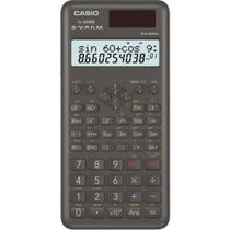 Calculadora Cientifica Casio FX-85MS 2ND Edition Calculadora Cientifica Casio FX-85MS 2ND Edition