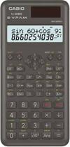 Calculadora Cientifica Casio FX-85MS 2ND Edition