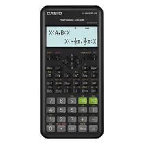Calculadora Cientifica Casio FX-95ES Plus