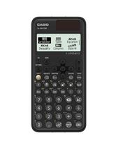 Calculadora científica Casio FX-991CW com Disp de alta resolução