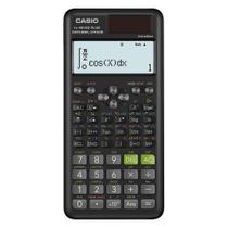 Calculadora Científica Casio FX-991es Plus 2ª Edição Calculadora Cientifica Casio FX-991es Plus 2 Edicao Calculadora Científica Casio FX-991es Plus 2ª Edição Calculadora Cientifica Casio FX-991es Plus 2 Edicao