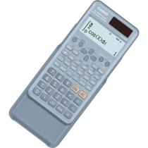 Calculadora Científica Casio FX-991ES Plus-2BU Azul