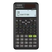 Calculadora Cientifica Casio FX-991ES PLUS 2W4DT