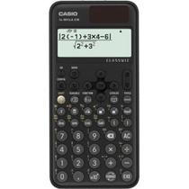Calculadora Cientifica Casio Fx-991lacw Classwiz Preta Calculadora Cientifica Casio Fx-991lacw Classwiz Preta