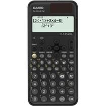 Calculadora Cientifica Casio Fx-991lacw Classwiz