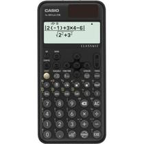 Calculadora Cientifica Casio FX-991LACW ClassWiz Calculadora Cientifica Casio FX-991LACW ClassWiz