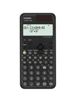 Calculadora Cientifica Casio FX-991LACW ClassWiz