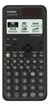 Calculadora Cientifica Casio FX-991LACW