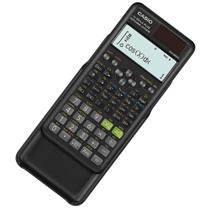 Calculadora Cientifica Casio FX-991LAPLUS2 WDT