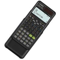 Calculadora Cientifica Casio FX-991LAPLUS2 WDT Calculadora Cientifica Casio FX-991LAPLUS2 WDT
