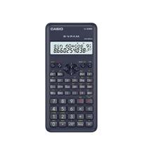 Calculadora Científica Casio Fx82