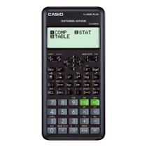 Calculadora Cientifica Casio Fx82Esplus