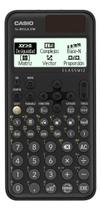 Calculadora científica Casio fx991lacw Classwiz