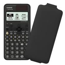 Calculadora Cientifica Casio FX991LACW Calculadora Cientifica Casio FX991LACW