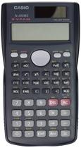 Calculadora científica Casio Inc. FX300MS FX-300ms