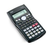 Calculadora Científica Cc240 - 240 Funções Display Duplo Calculadora Científica Cc240 - 240 Funções Display Duplo