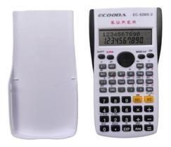 Calculadora Científica Colorida Branca E Rosa Verde Ou Preta Calculadora Científica Colorida Branca E Rosa Verde Ou Preta