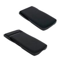 Calculadora Científica com 240 Funções e Display de 2 Linhas Calculadora Científica com 240 Funções e Display de 2 Linhas