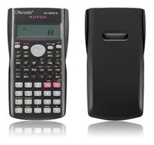 Calculadora Científica De 12 Dígitos 240 Funções E Frações Calculadora Científica De 12 Dígitos 240 Funções E Frações