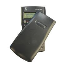 Calculadora Científica Eletrônica 240 Funções 10+2 Dígitos Calculadora Científica Eletrônica 240 Funções 10+2 Dígitos