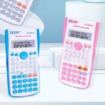 Calculadora Cientifica Escolar Escritorio Faculdade Calculadora Cientifica Escolar Escritorio Faculdade