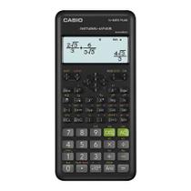 Calculadora científica FX-82ES Plus - Casio Calculadora científica FX-82ES Plus - Casio