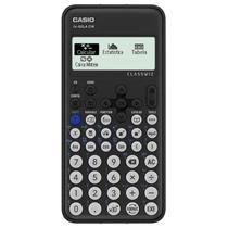 Calculadora científica FX-82LACW Classwiz - Casio