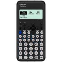 Calculadora científica FX-82LACW Classwiz - Casio Calculadora científica FX-82LACW Classwiz - Casio
