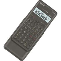 Calculadora Cientifica Fx-82Ms-2-W4-Dh - Casio
