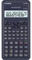 Calculadora Cientifica FX-82MS Casio