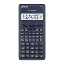 Calculadora científica FX-82MS - Casio Calculadora científica FX-82MS - Casio