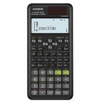 Calculadora cientifica fx-991es plus-2 , CASIO CASIO