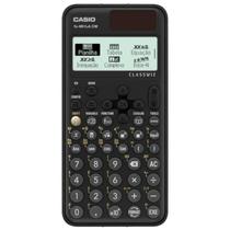 Calculadora Científica FX-991LA - CW Com 550 Funções Casio Calculadora Cientifica FX-991LA - CW Com 550 Funcoes Casio