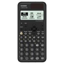 Calculadora Científica FX-991LA - CW Com 550 Funções Casio