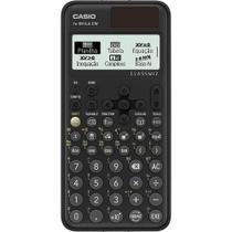 Calculadora Científica FX-991LACW Casio