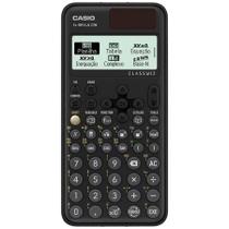 Calculadora científica FX-991LACW Classwiz - Casio Calculadora científica FX-991LACW Classwiz - Casio