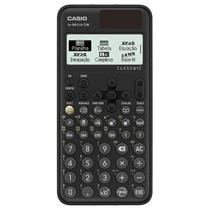 Calculadora científica FX-991LACW Classwiz - Casio