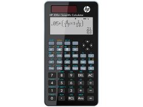 calculadora cientifica havan