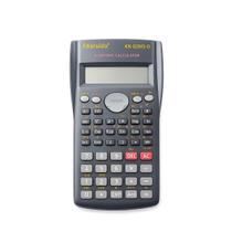 Calculadora Científica Karuida 240 Funções
